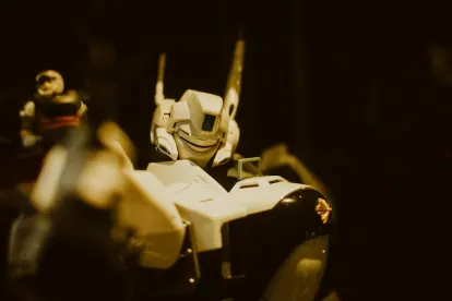 Casino Gem Slots Aplicación móvil